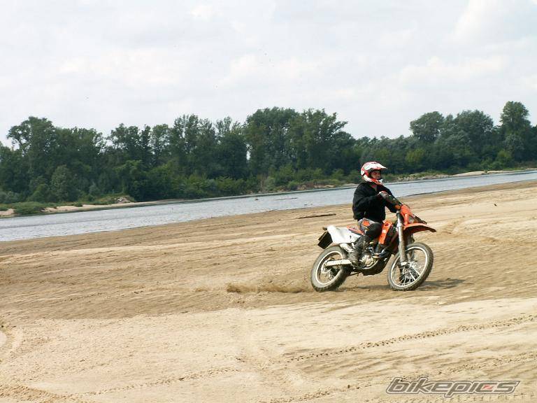 Bike Photo 397241