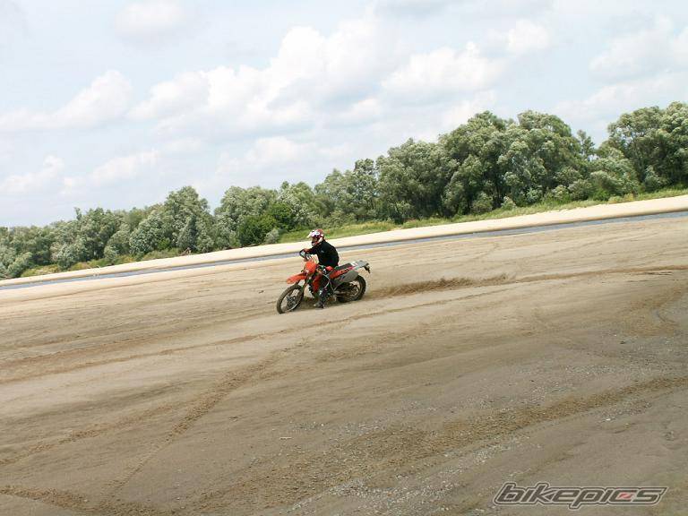 Bike Photo 397242