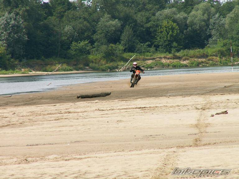 Bike Photo 397243