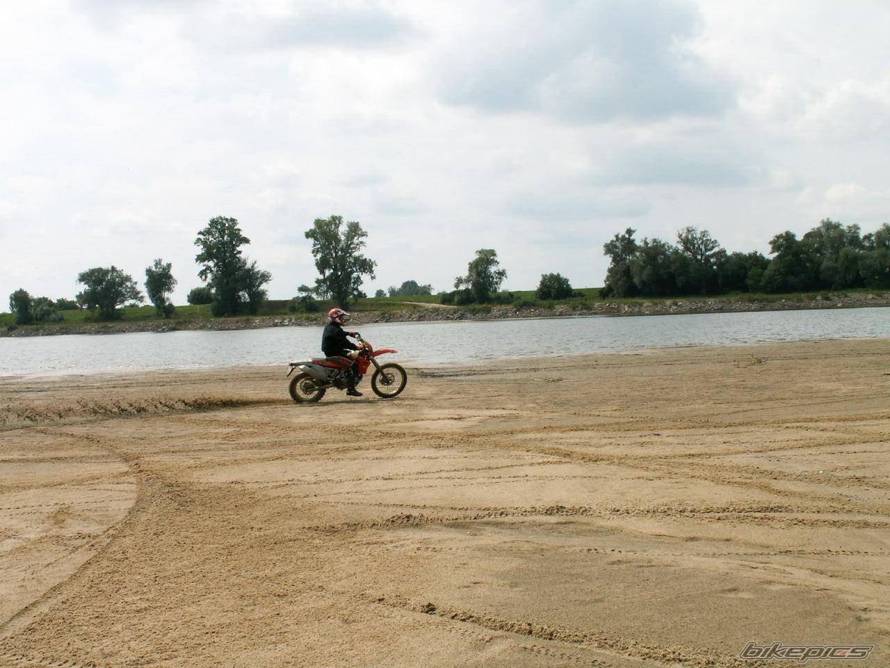 Bike Photo 397244