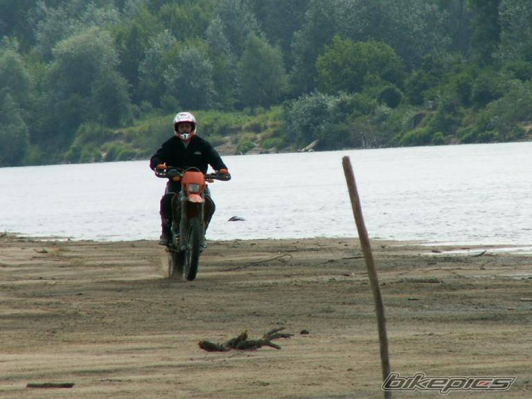 Bike Photo 397245