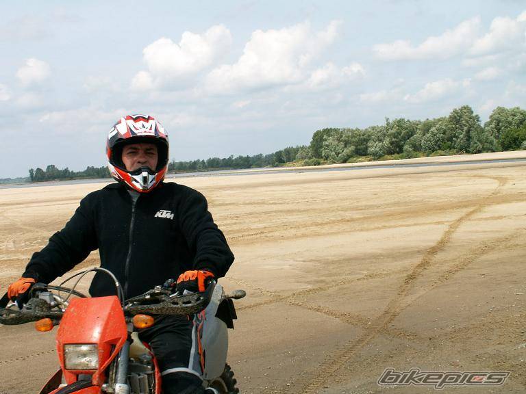Bike Photo 397246