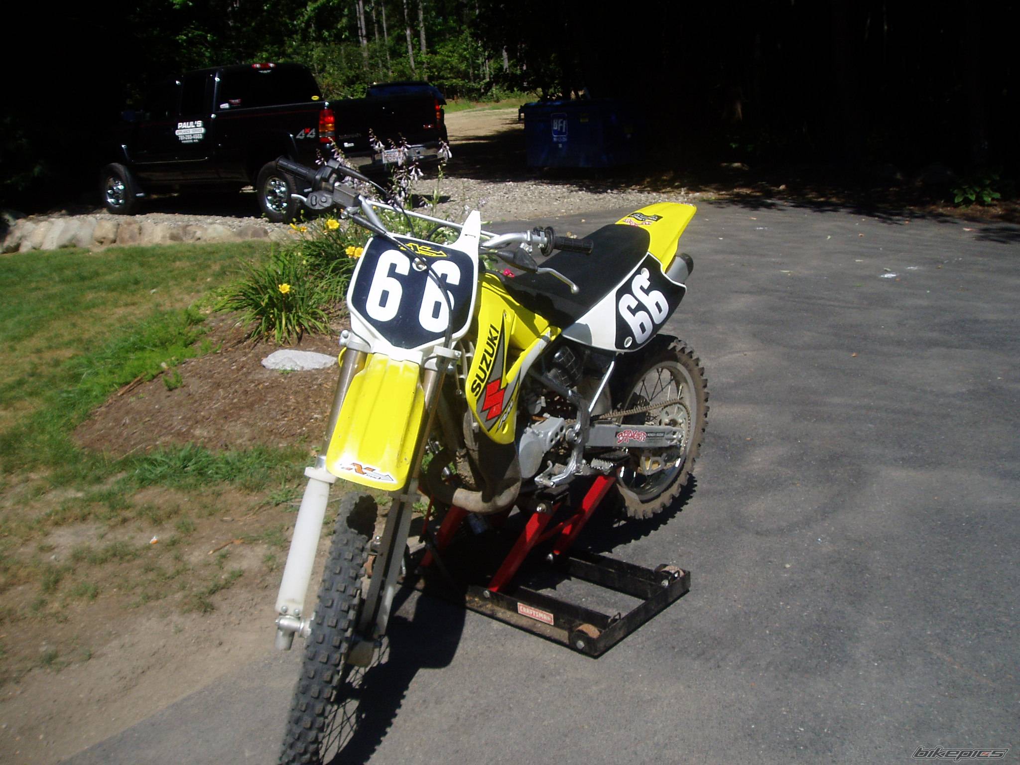 Photo 397253