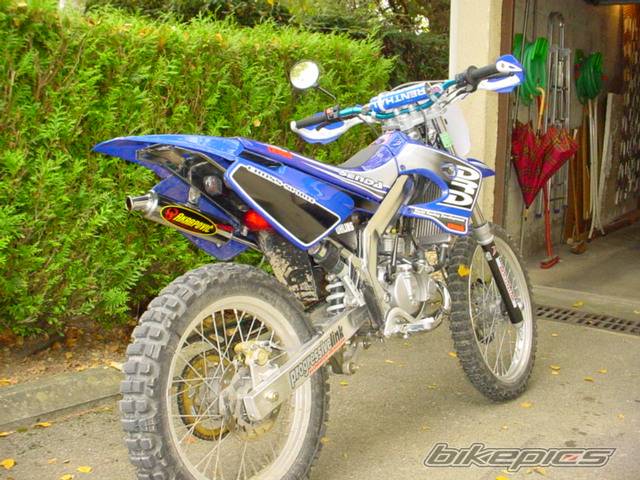 Photo 39727