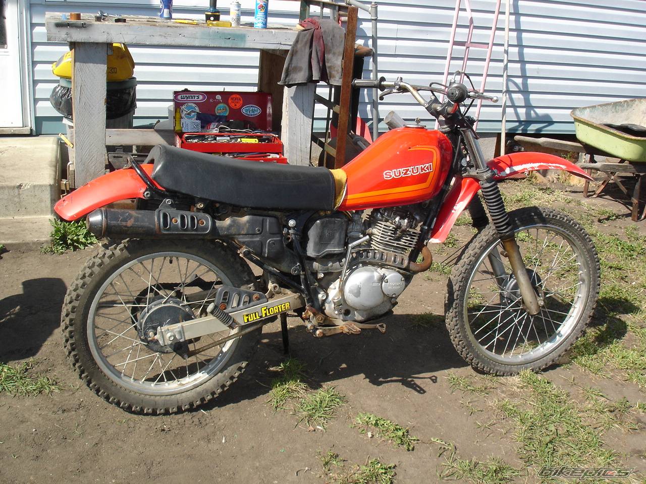 Photo 397274