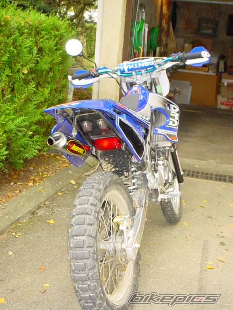 Bike Photo 39728