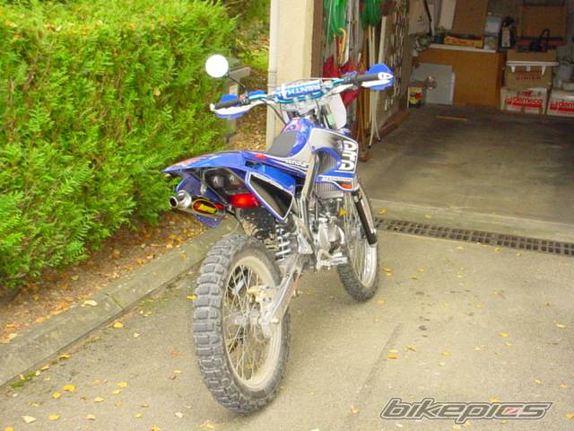 Photo 39729