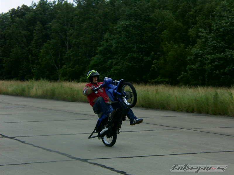 Photo 397290