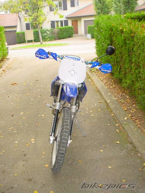 Bike Photo 39732