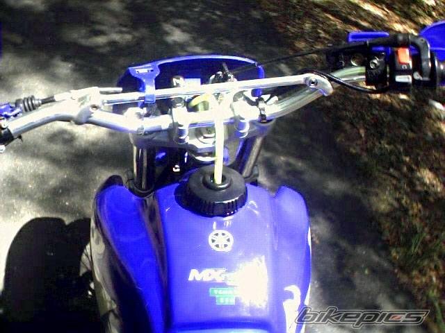 Bike Photo 397321