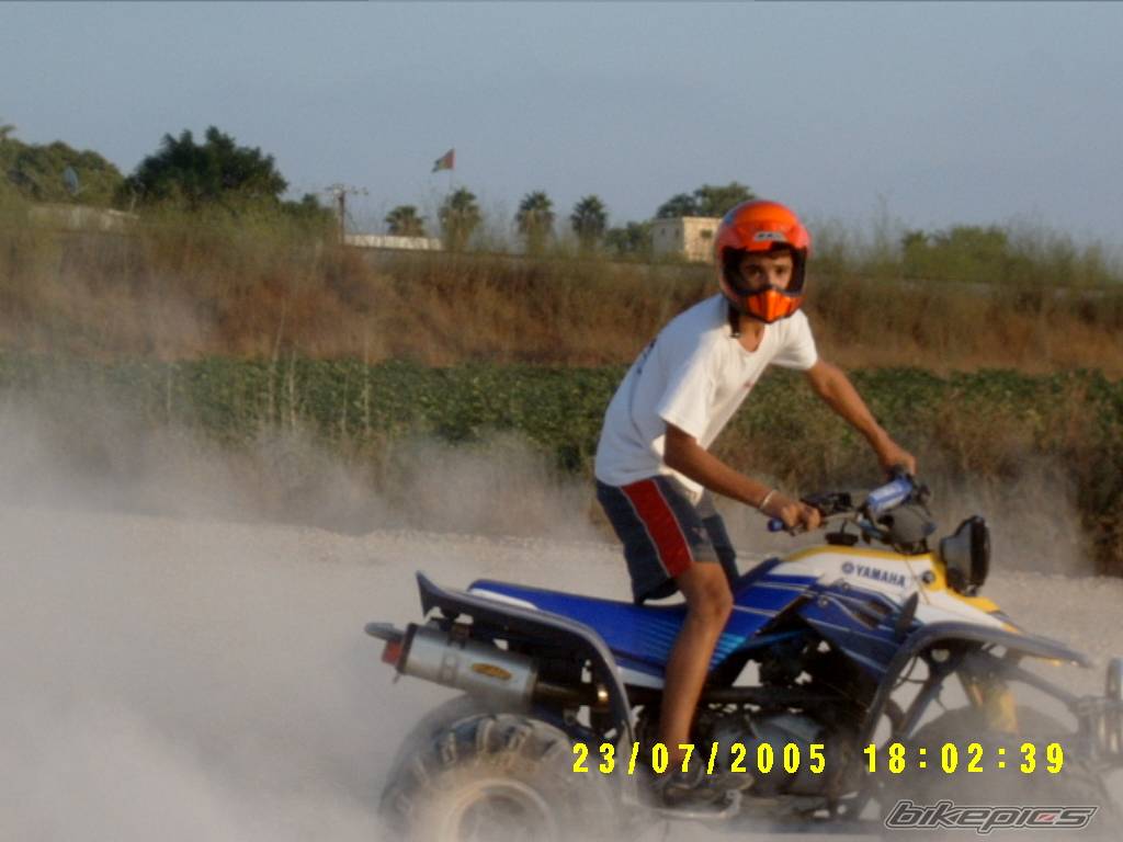 Photo 397323