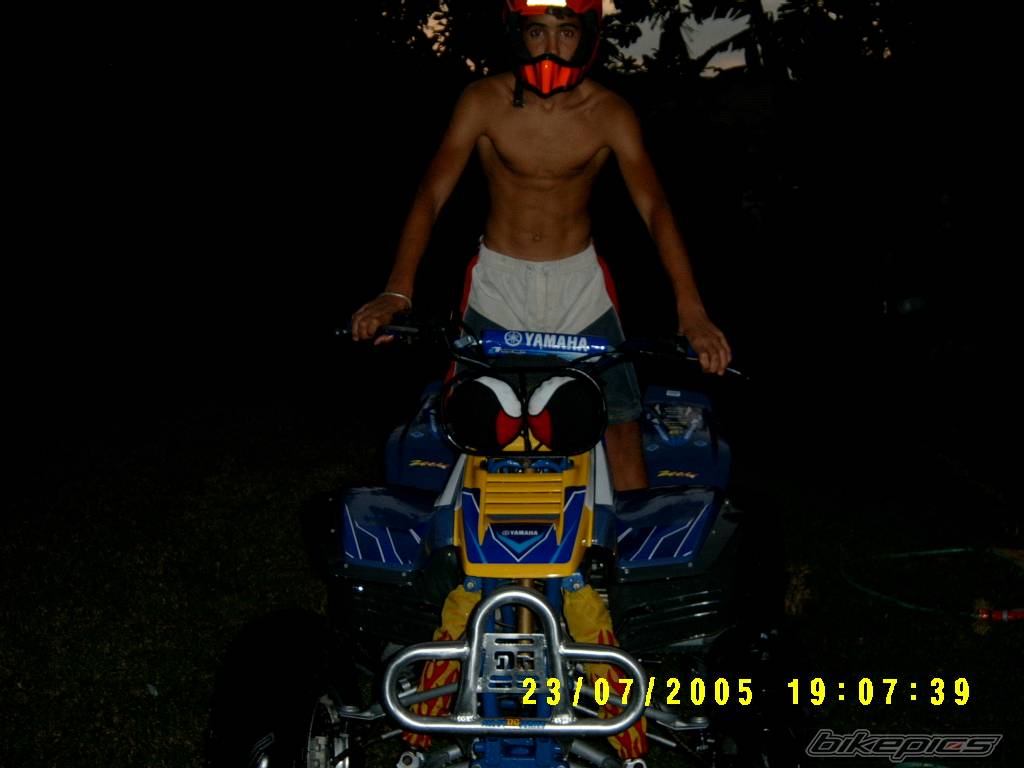 Photo 397334