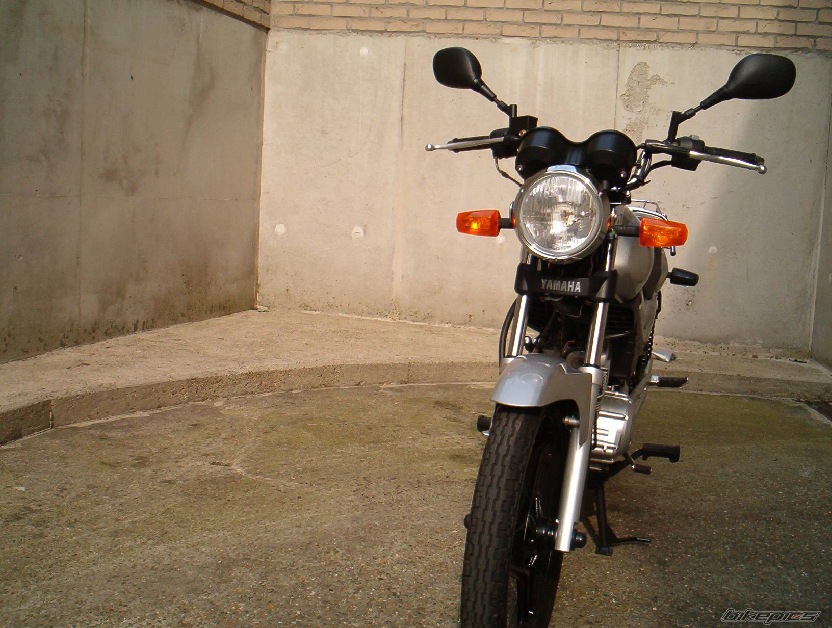 Bike Photo 397339