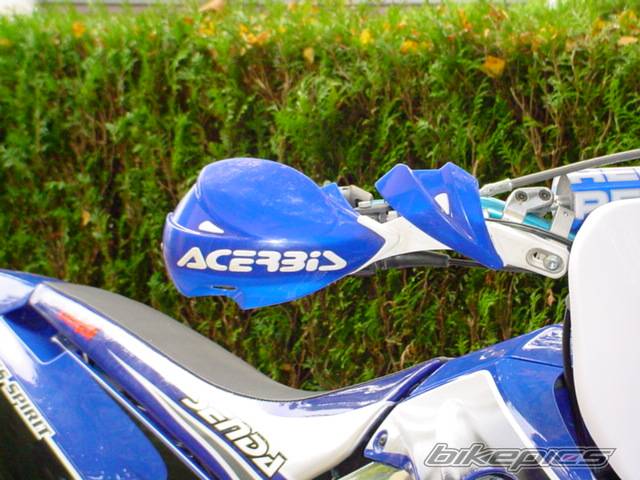 Bike Photo 39734