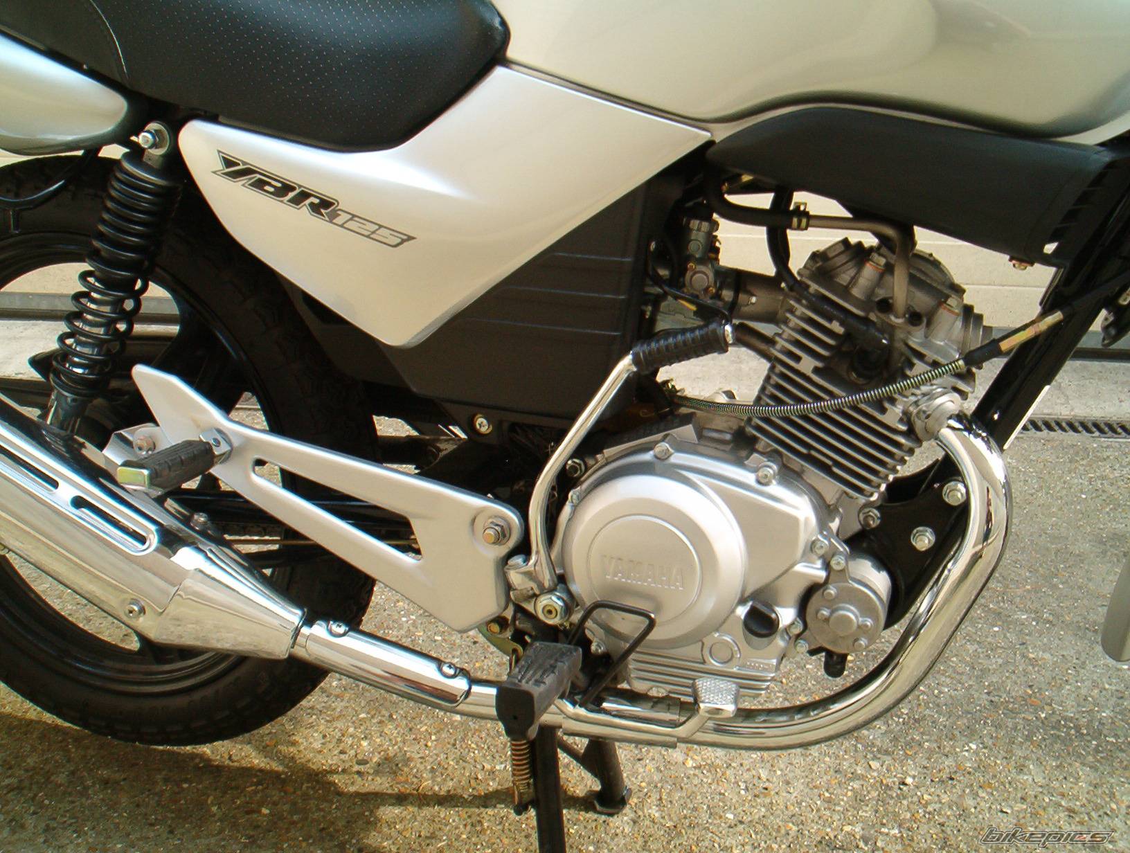 Bike Photo 397346