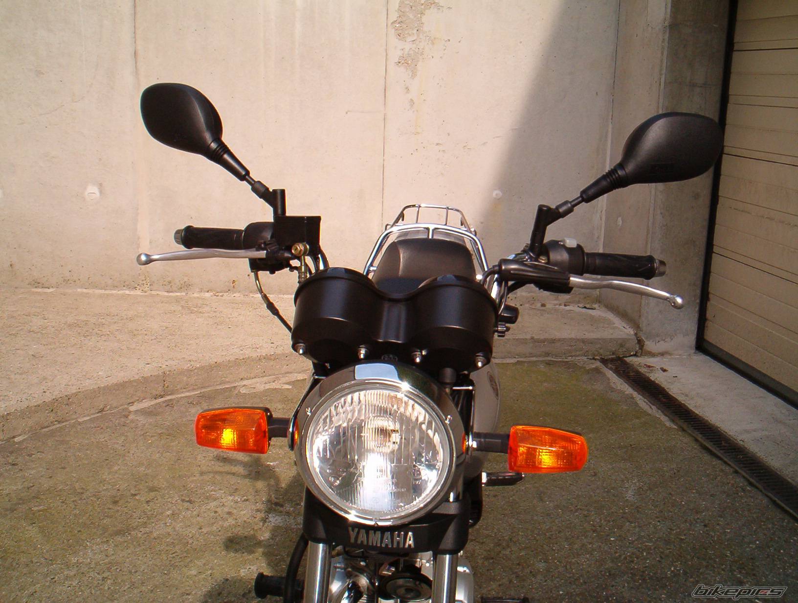 Photo 397350