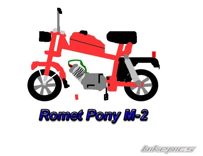 Bike Photo 397351