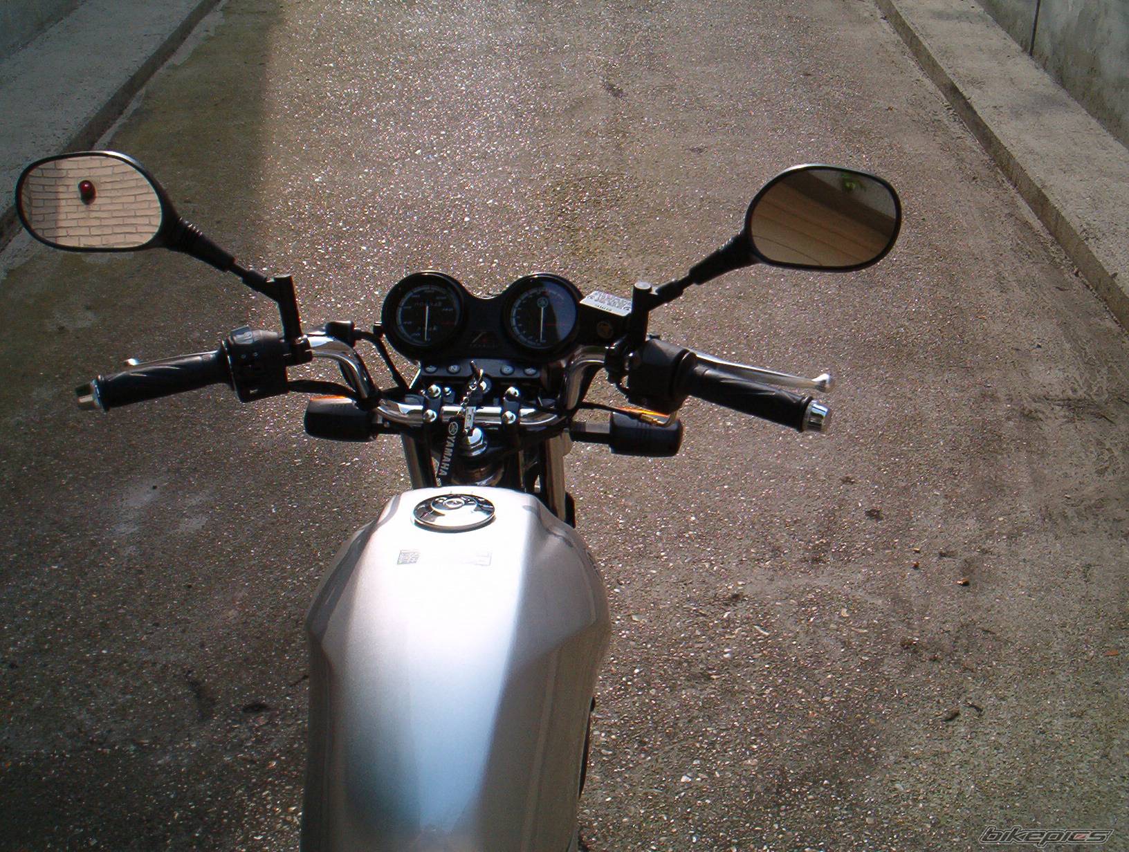 Bike Photo 397352