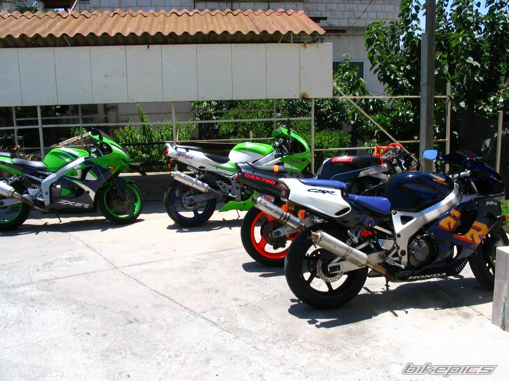 Photo 397367