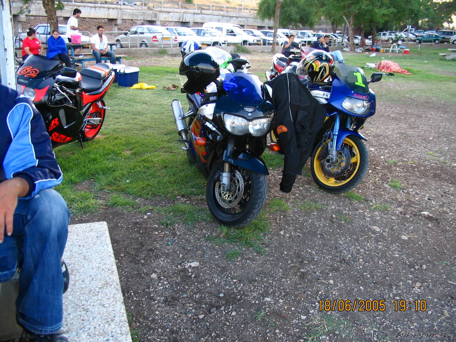 Photo 397371