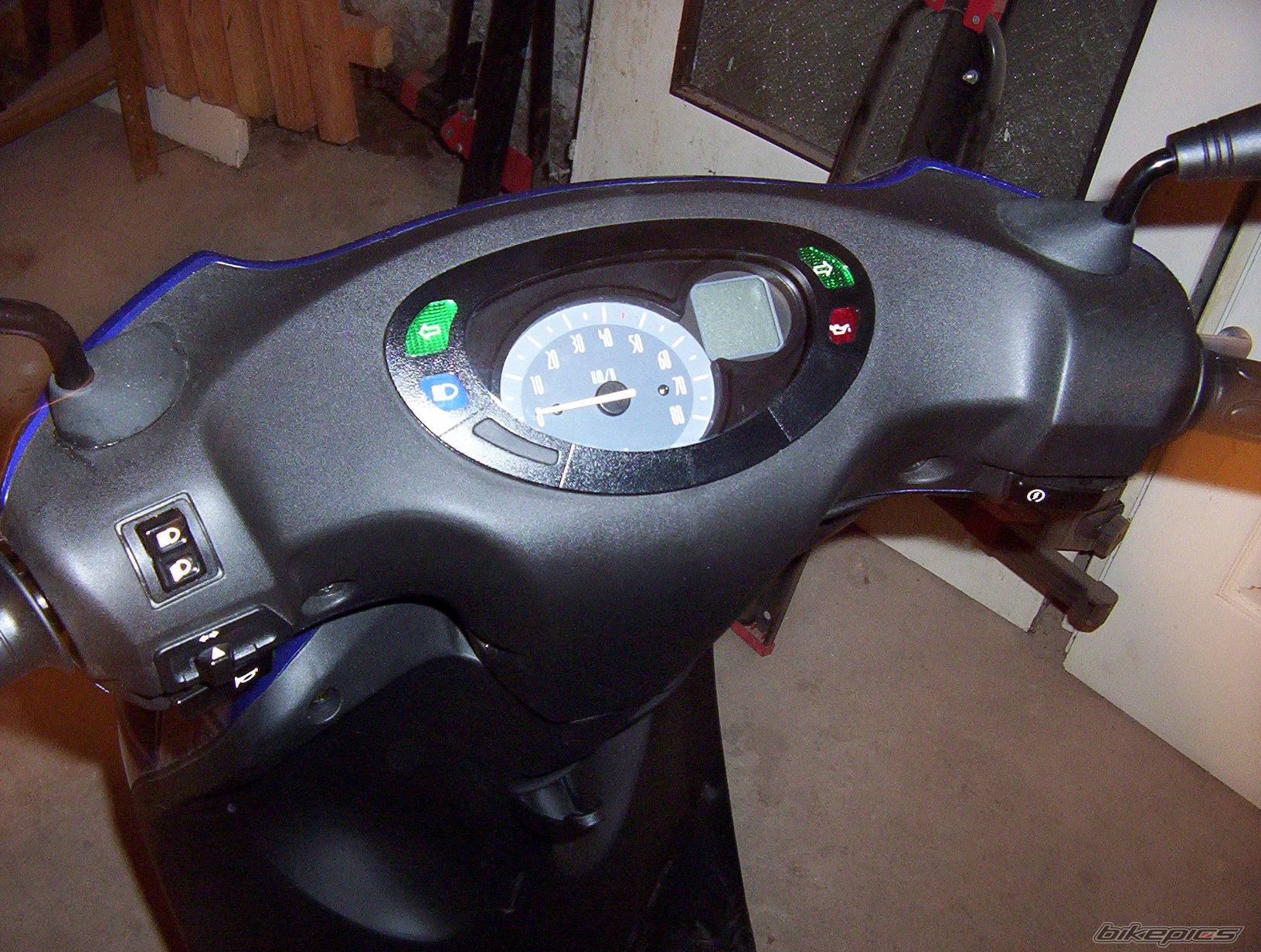 Bike Photo 397386