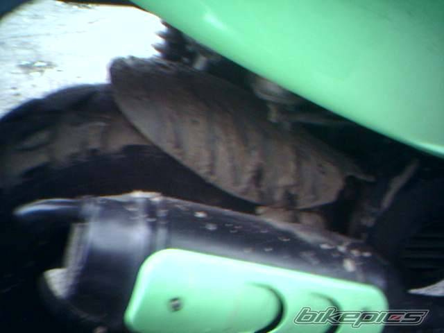 Photo 397393