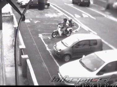 Bike Photo 397399