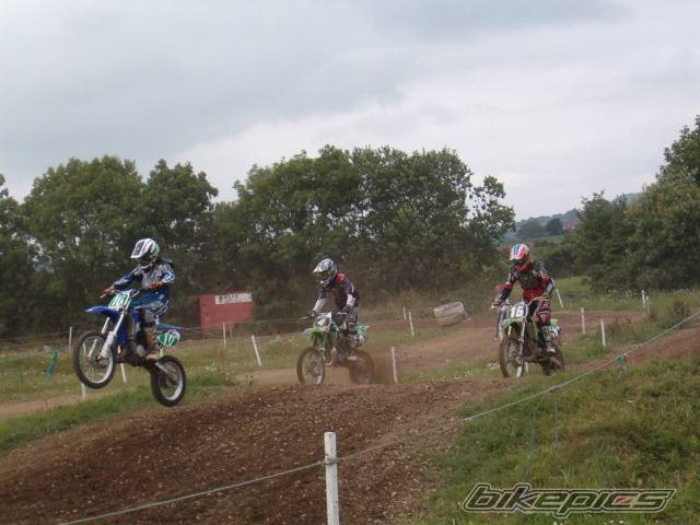 Photo 397403