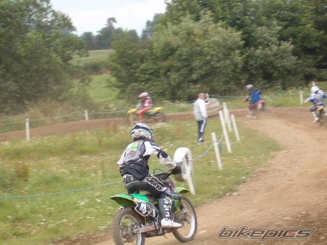 Photo 397405