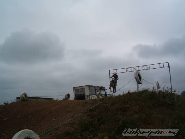 Photo 397408
