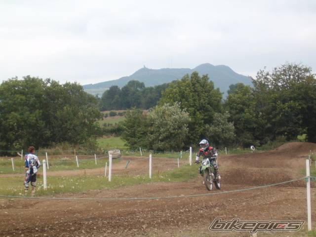 Photo 397410