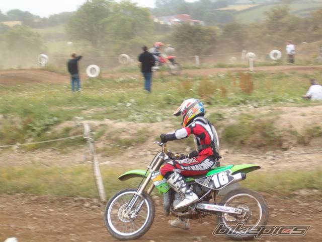 Photo 397411