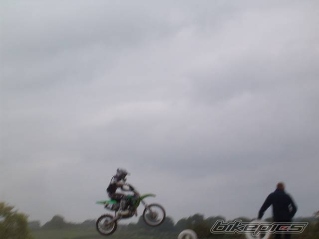 Photo 397412