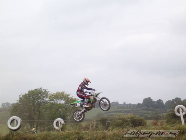 Photo 397413