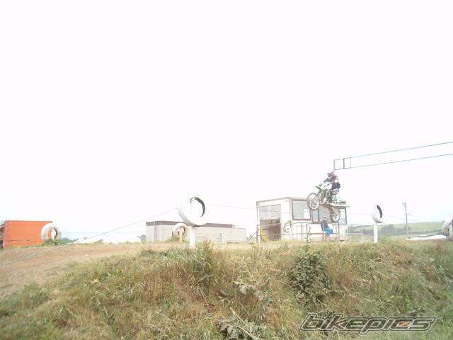 Photo 397414