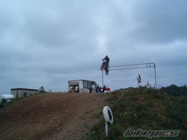 Photo 397416