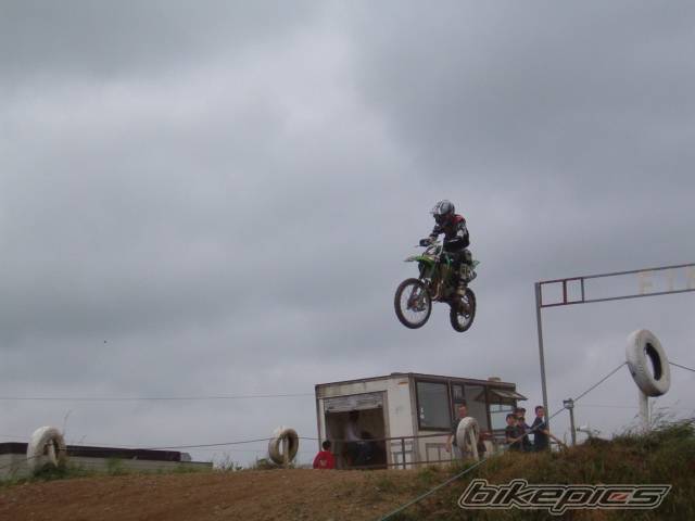 Photo 397419