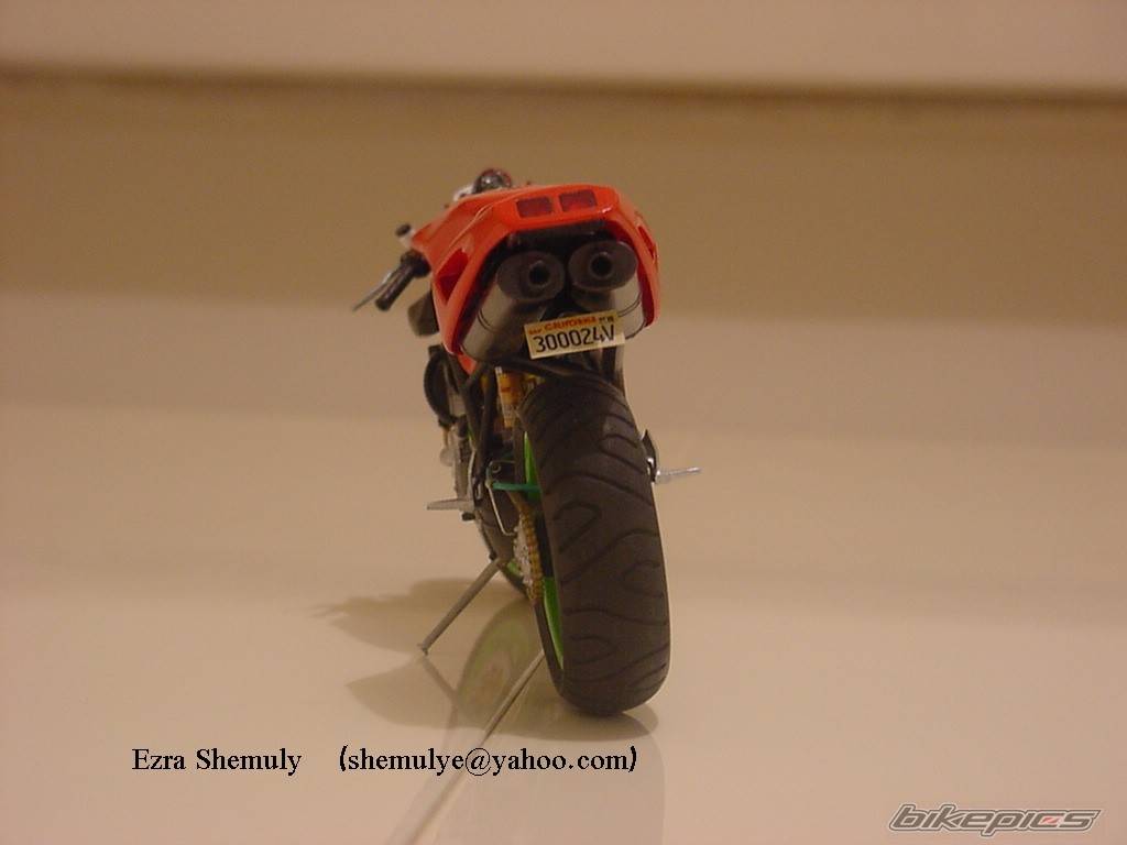 Photo 39742