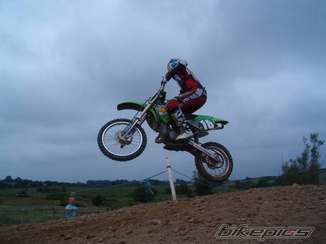 Photo 397421