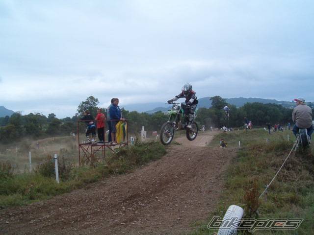 Photo 397423