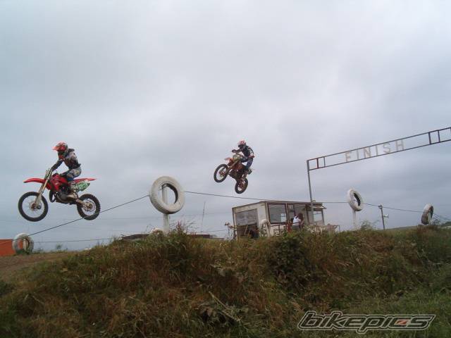 Photo 397424
