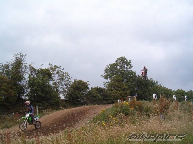 Photo 397429