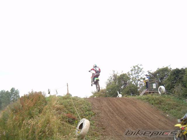 Photo 397430
