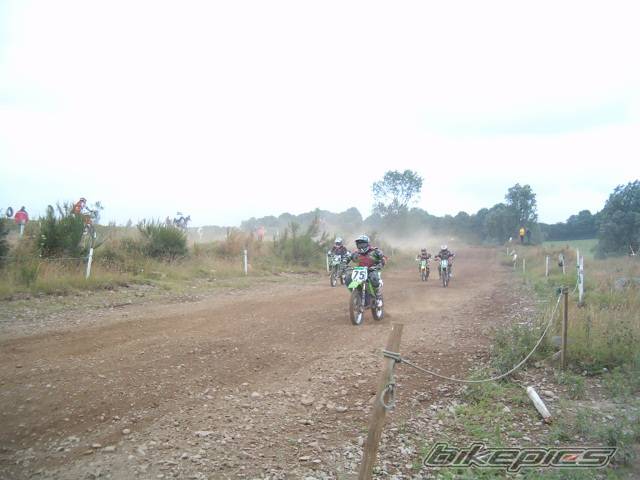 Photo 397432