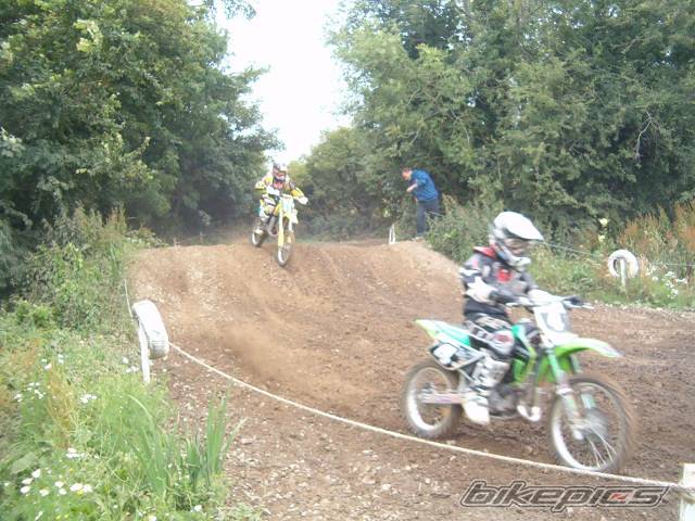 Photo 397433