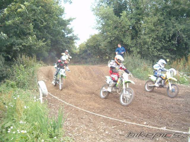 Photo 397434
