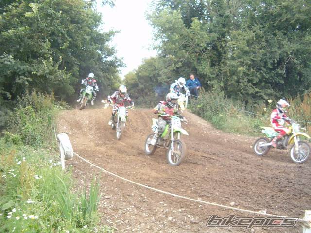 Photo 397435