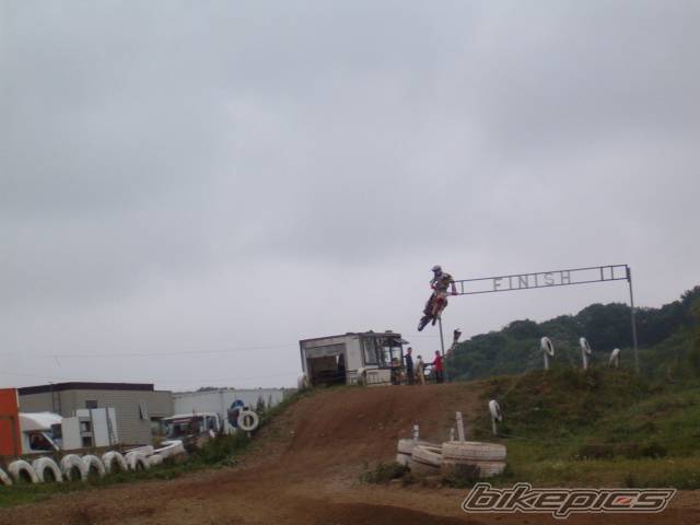 Photo 397436