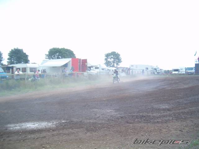 Photo 397437