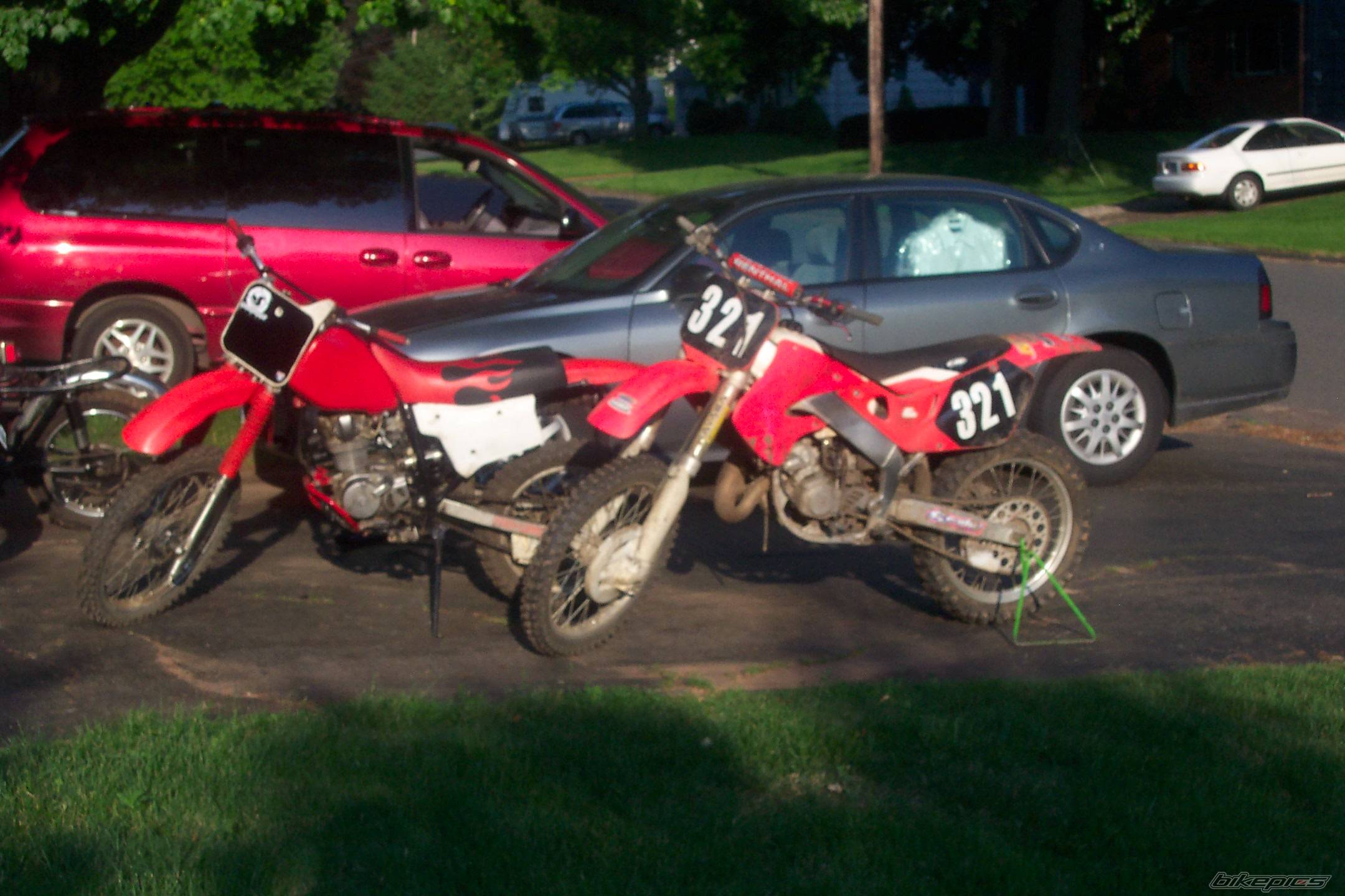 Photo 397440